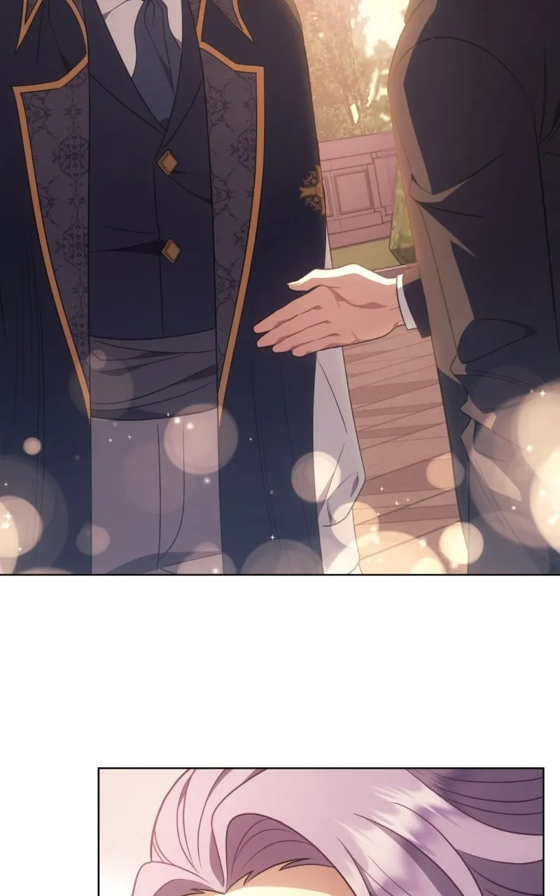 Vows and Vendettas Chapter 7 page 56 - 