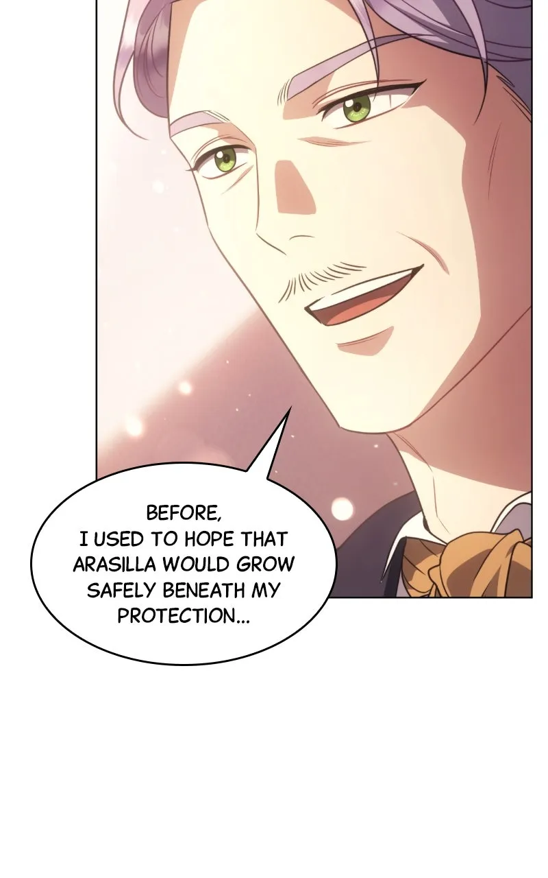 Vows and Vendettas Chapter 7 page 57 - 