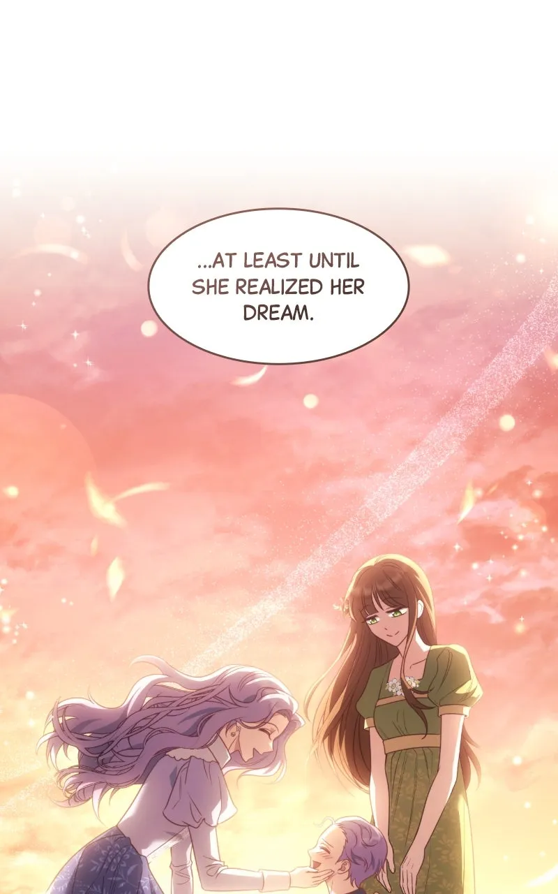 Vows and Vendettas Chapter 7 page 58 - 