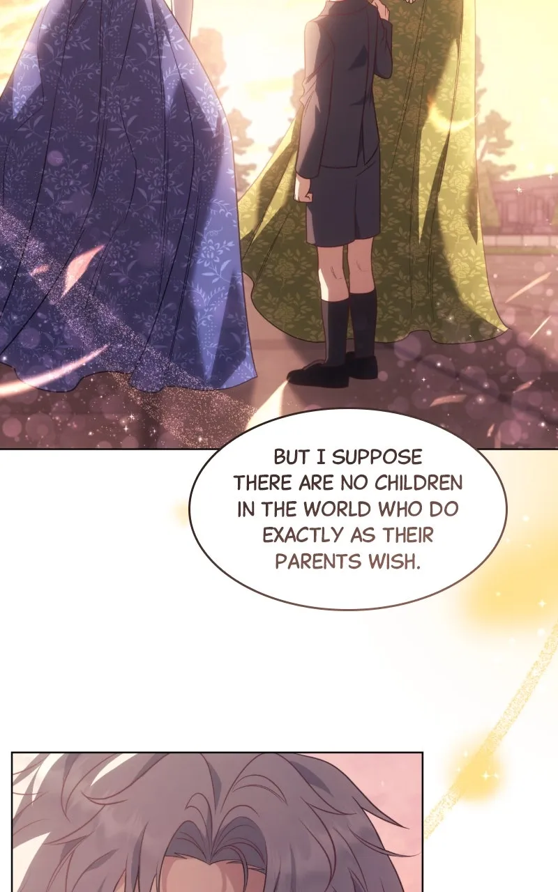 Vows and Vendettas Chapter 7 page 59 - 