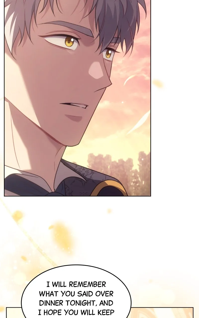 Vows and Vendettas Chapter 7 page 60 - 