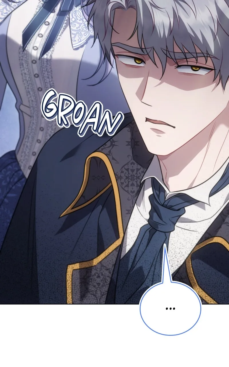 Vows and Vendettas Chapter 7 page 7 - 