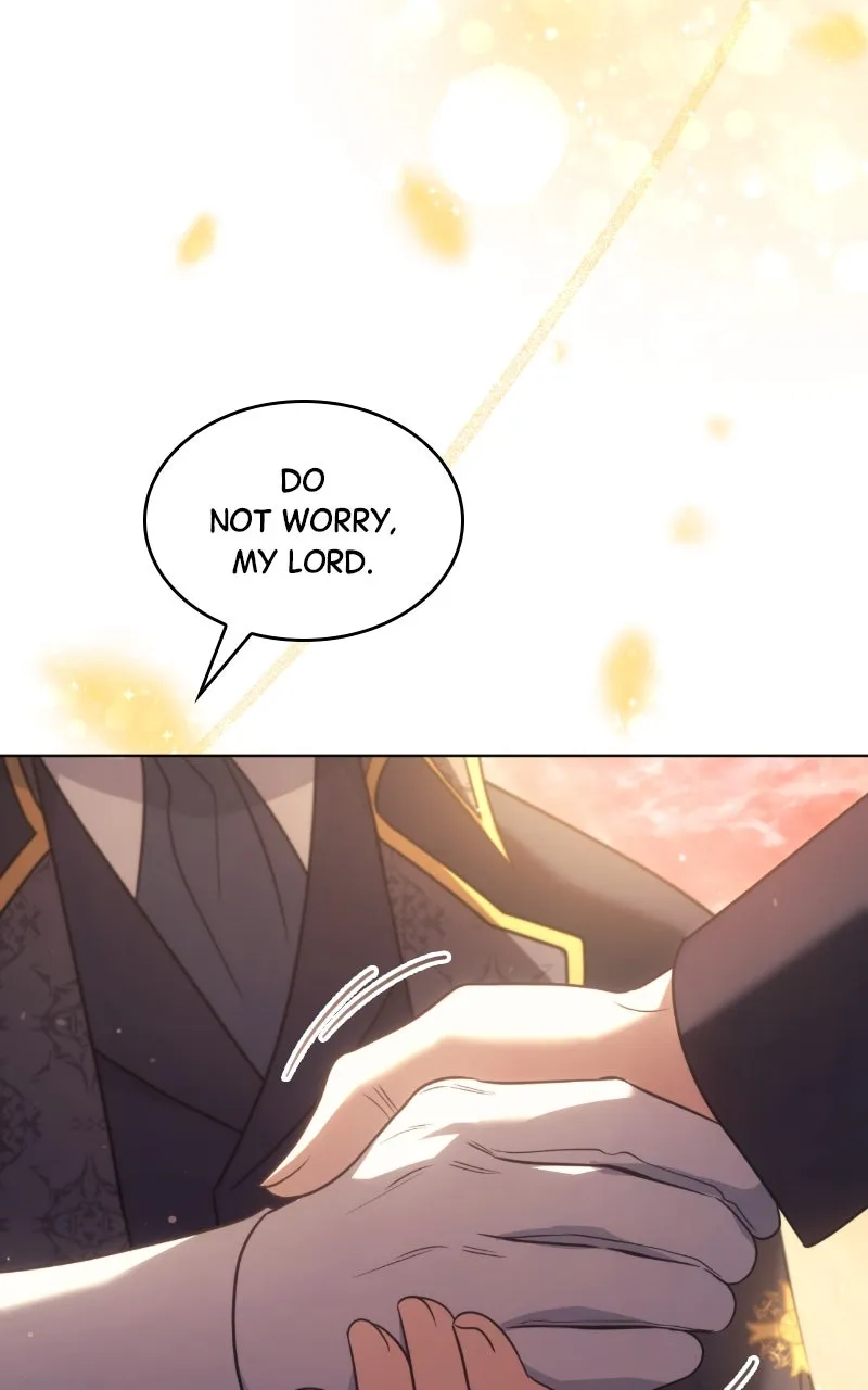 Vows and Vendettas Chapter 7 page 62 - 