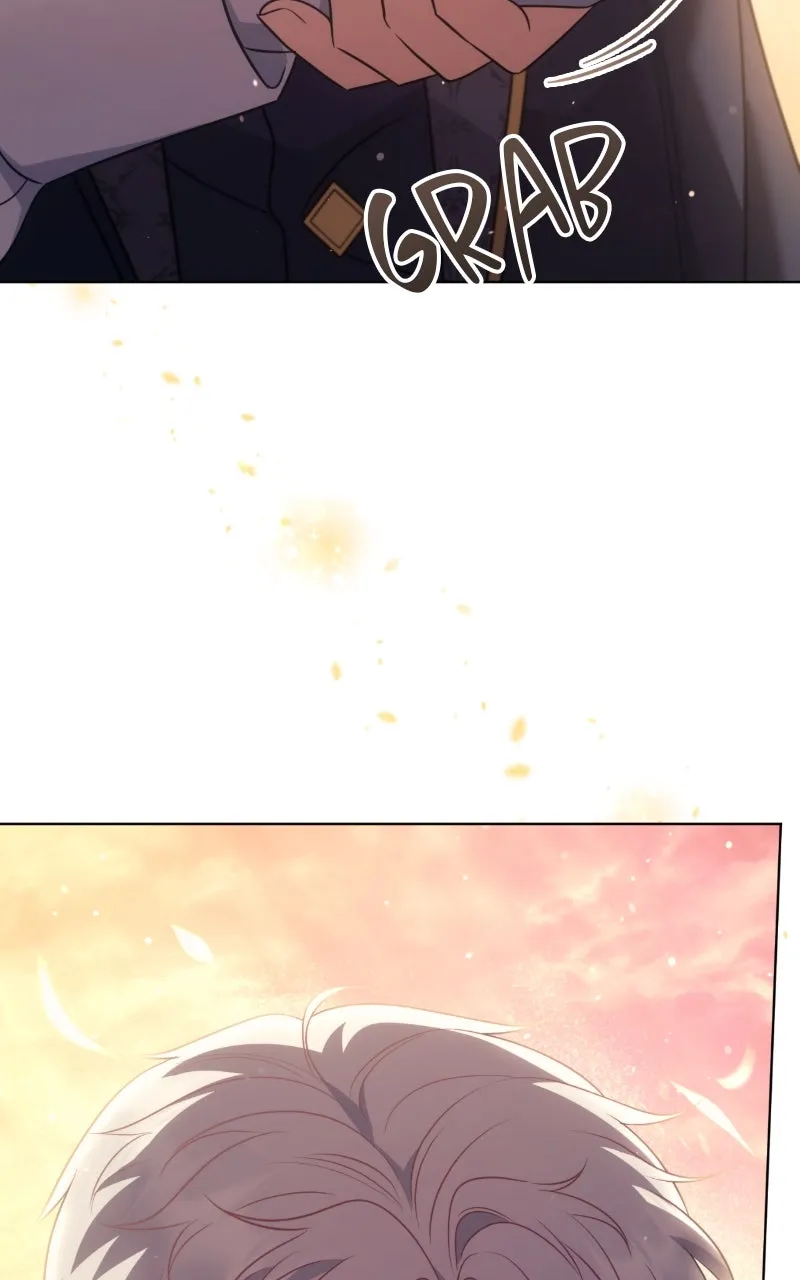 Vows and Vendettas Chapter 7 page 63 - 