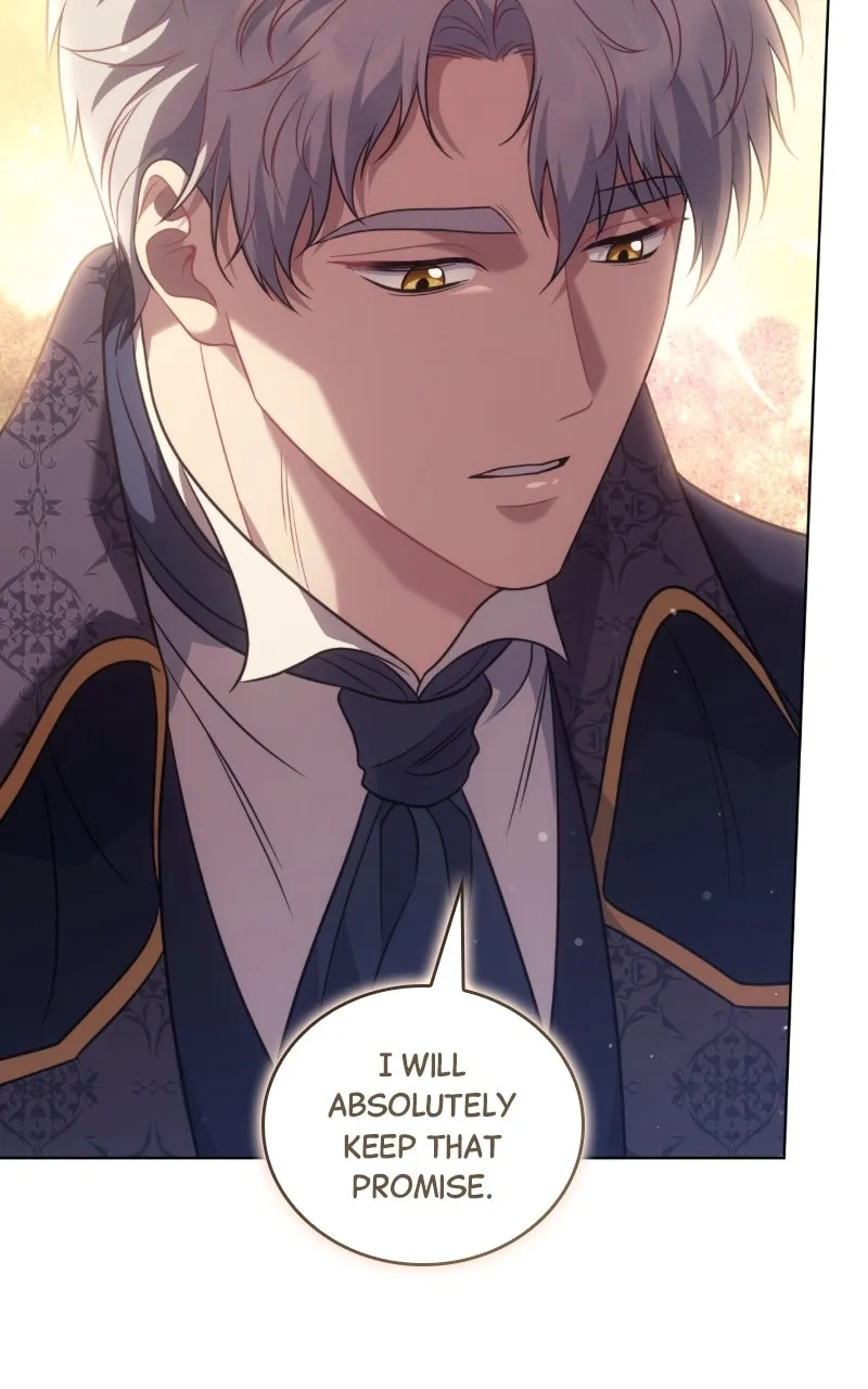 Vows and Vendettas Chapter 7 page 64 - 