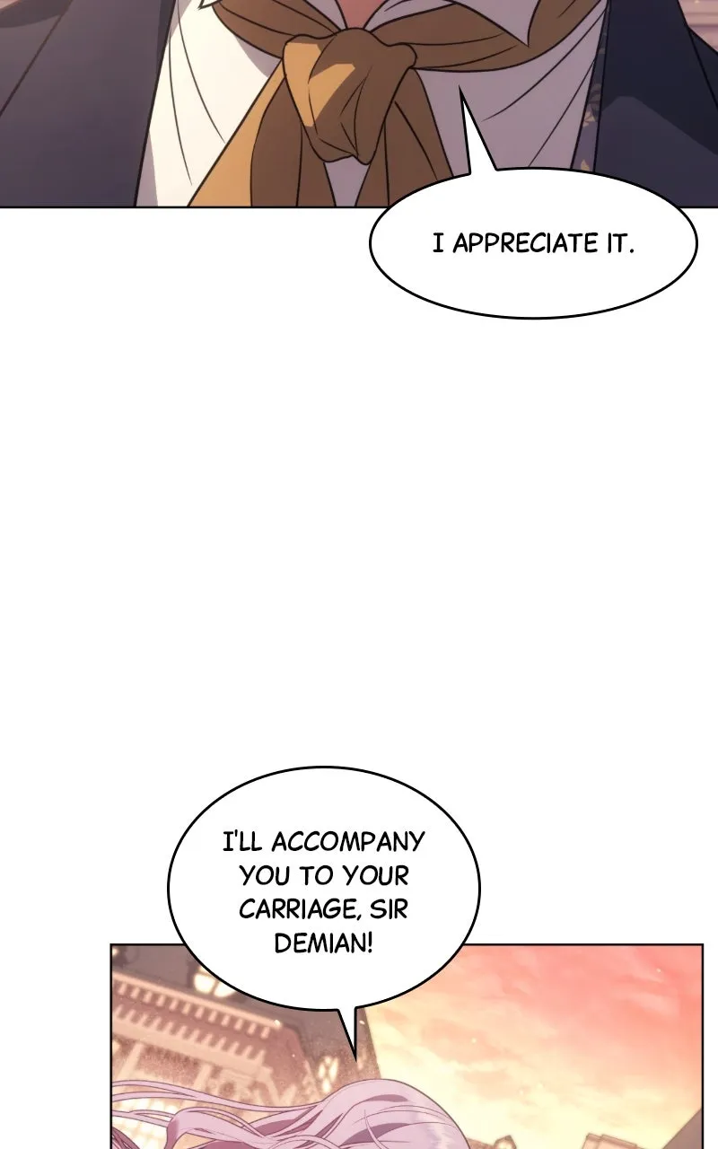 Vows and Vendettas Chapter 7 page 66 - 