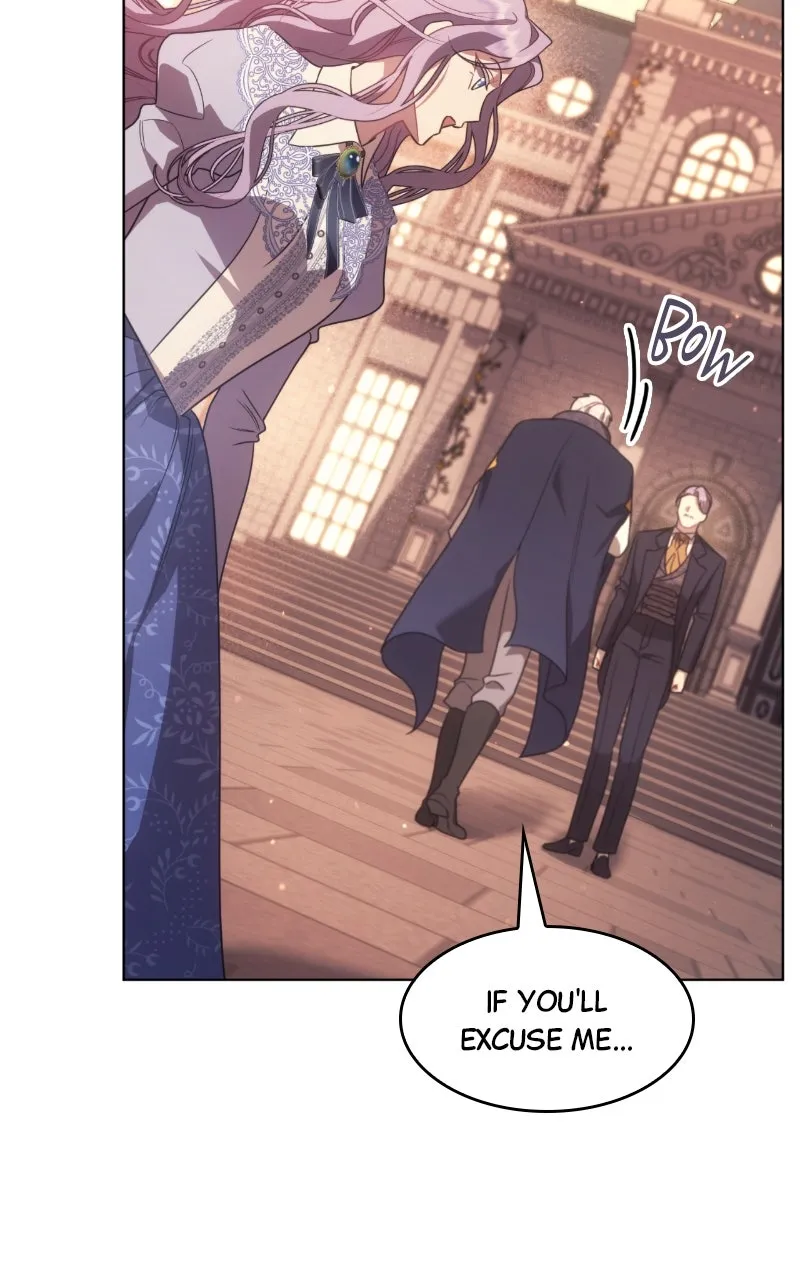 Vows and Vendettas Chapter 7 page 67 - 
