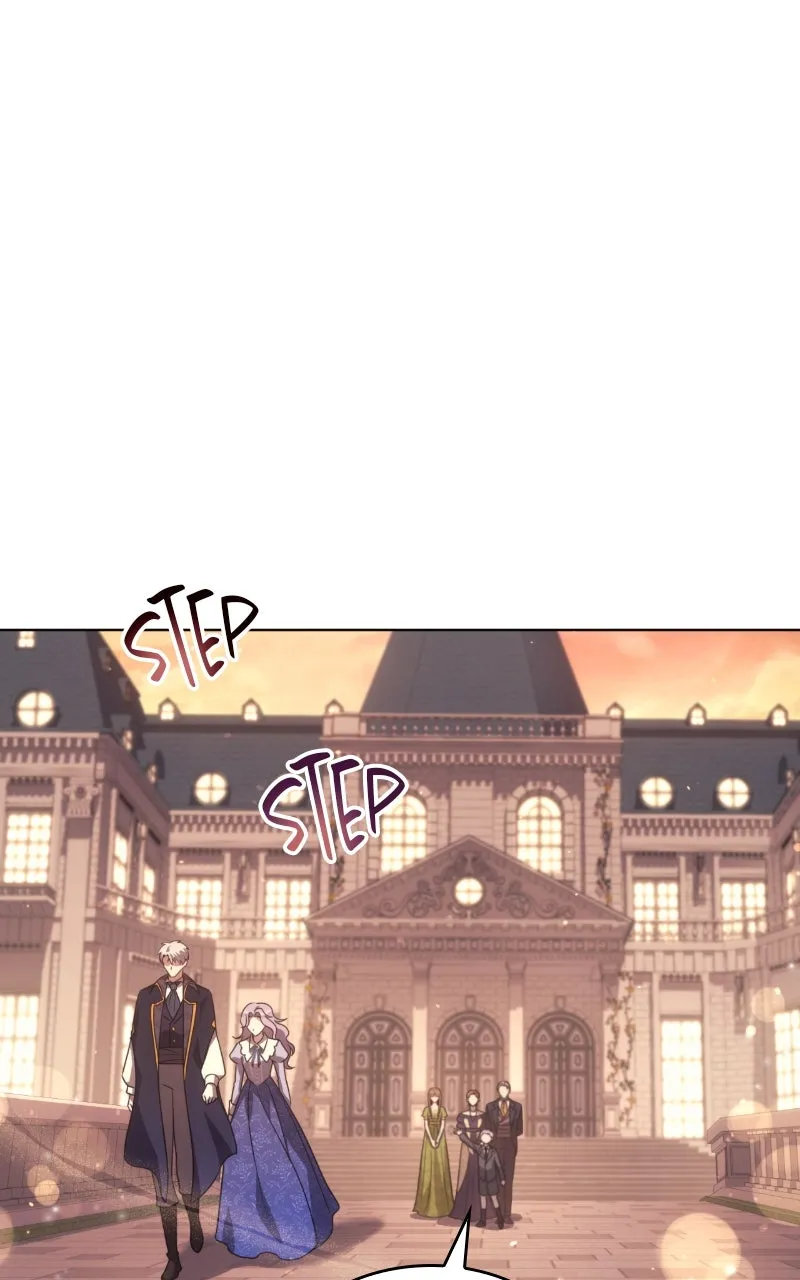 Vows and Vendettas Chapter 7 page 68 - 