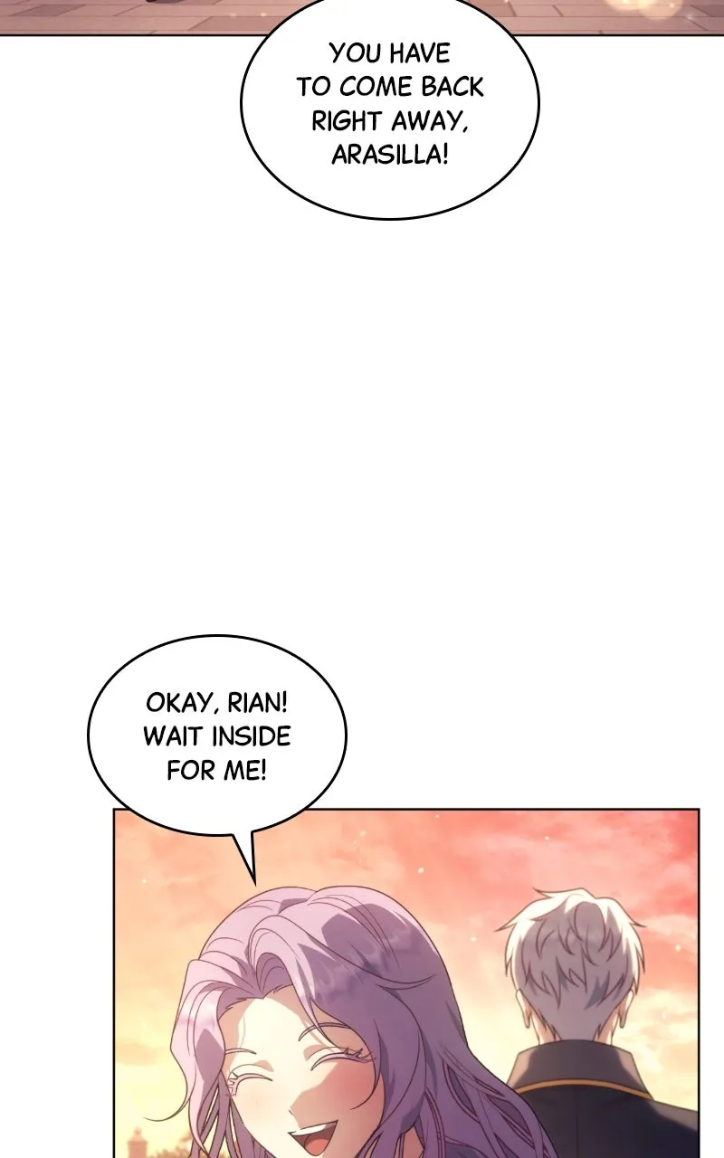 Vows and Vendettas Chapter 7 page 69 - 