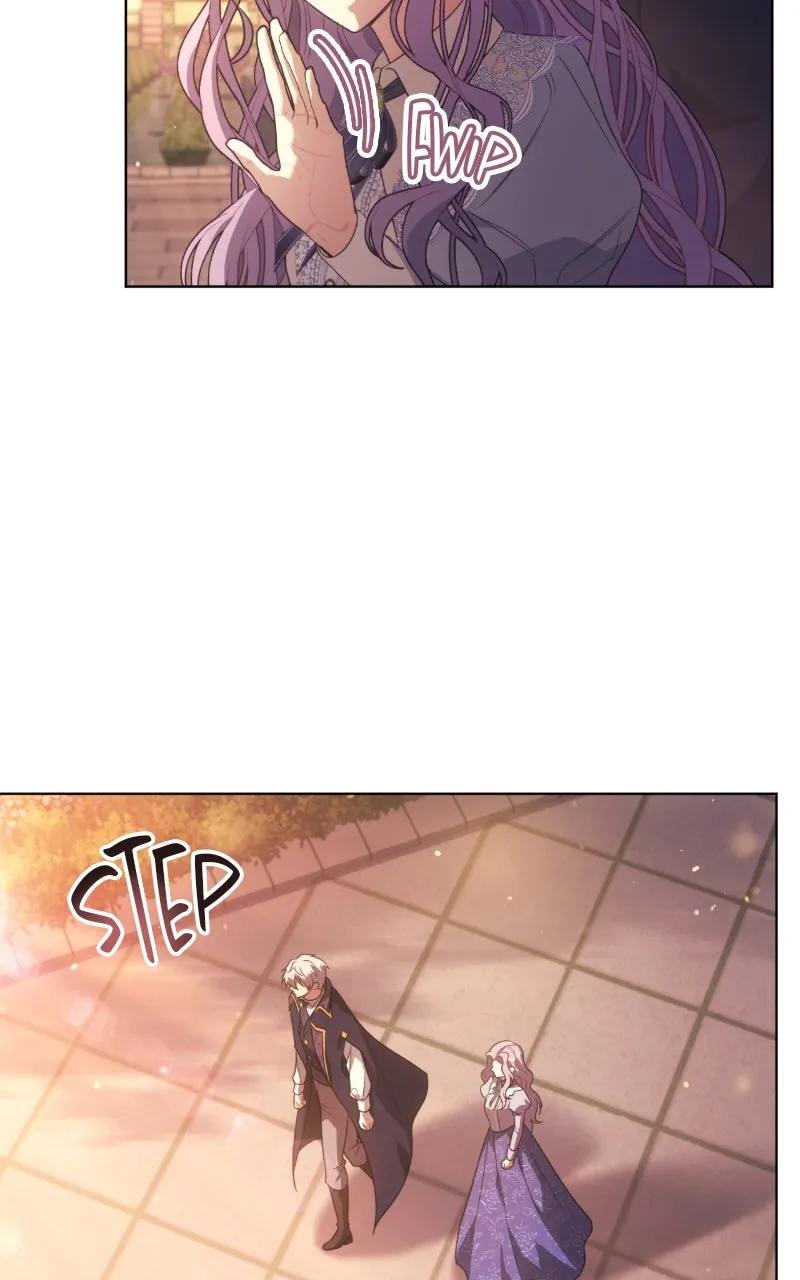 Vows and Vendettas Chapter 7 page 70 - 