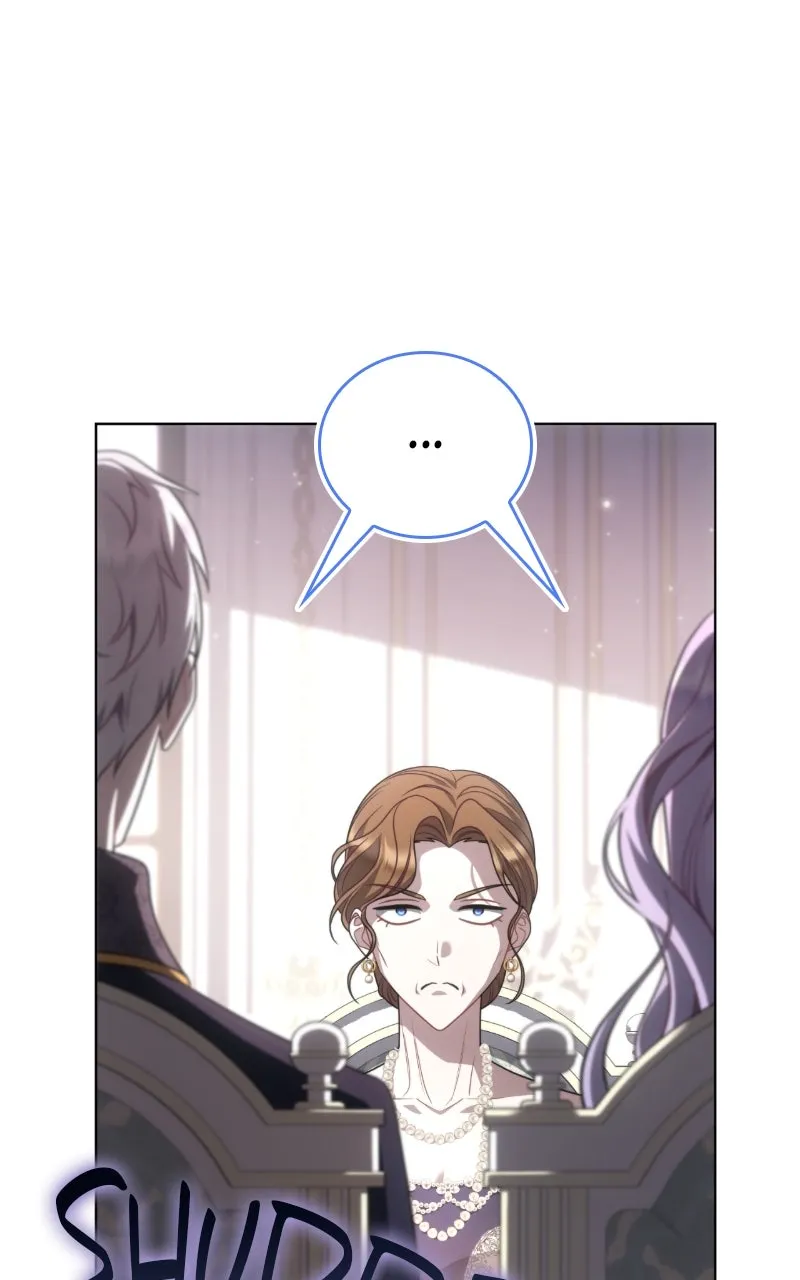 Vows and Vendettas Chapter 7 page 8 - 