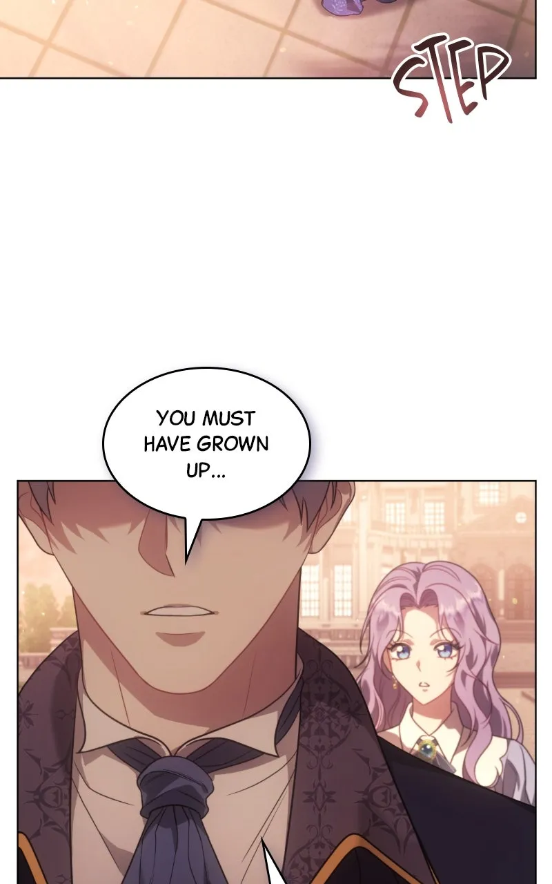Vows and Vendettas Chapter 7 page 71 - 