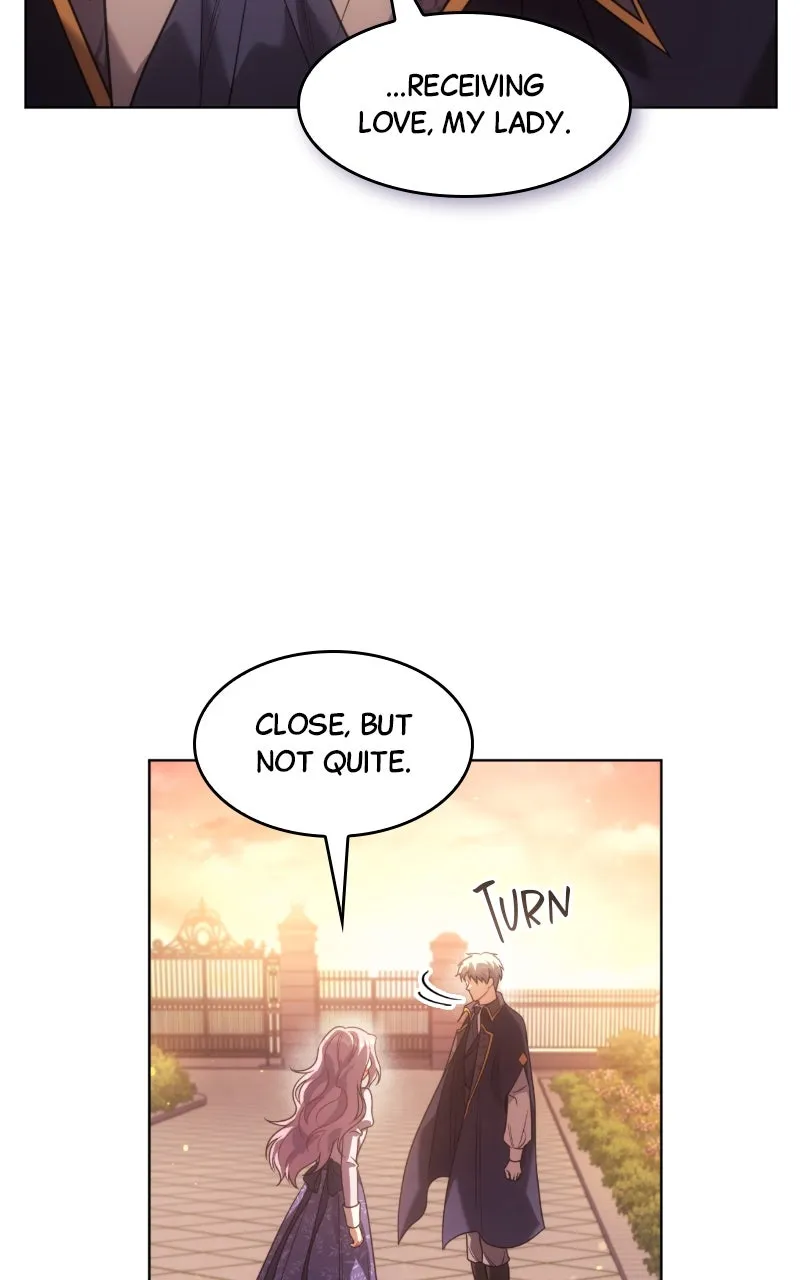 Vows and Vendettas Chapter 7 page 72 - 