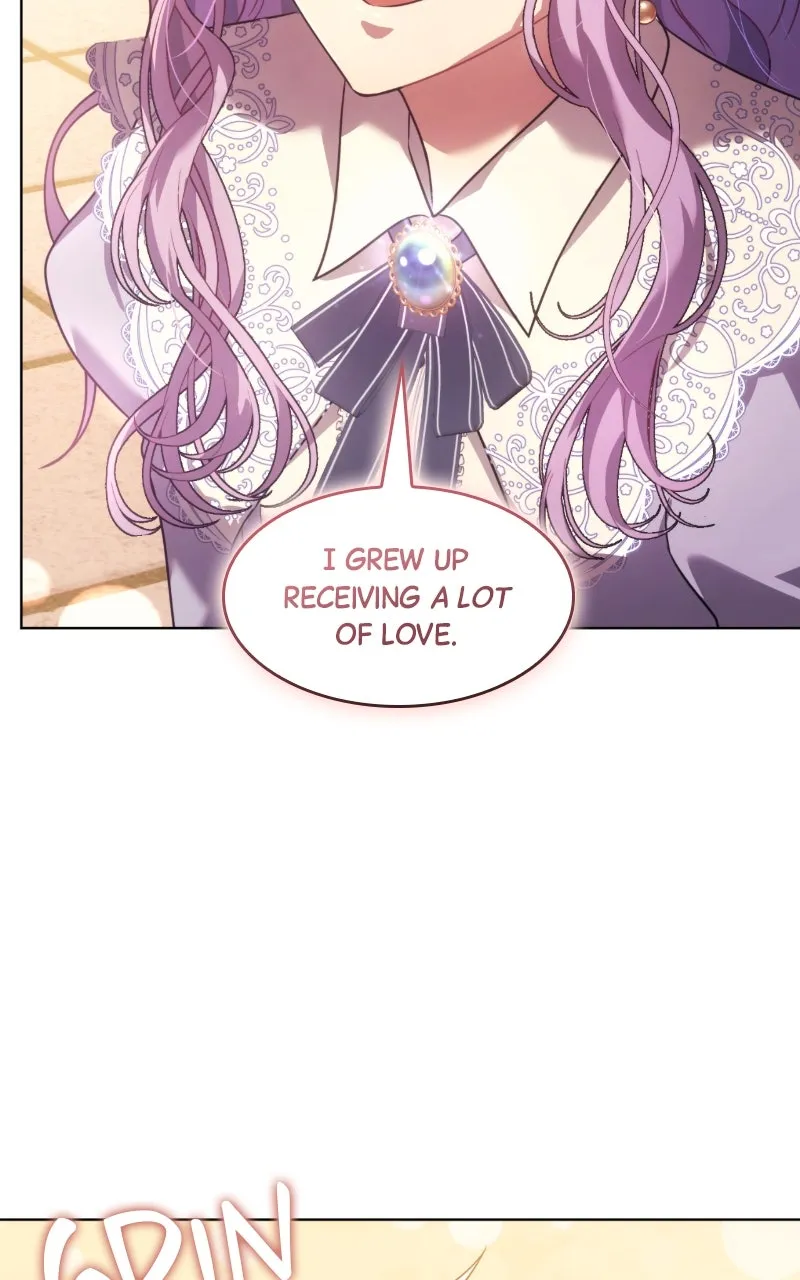 Vows and Vendettas Chapter 7 page 74 - 