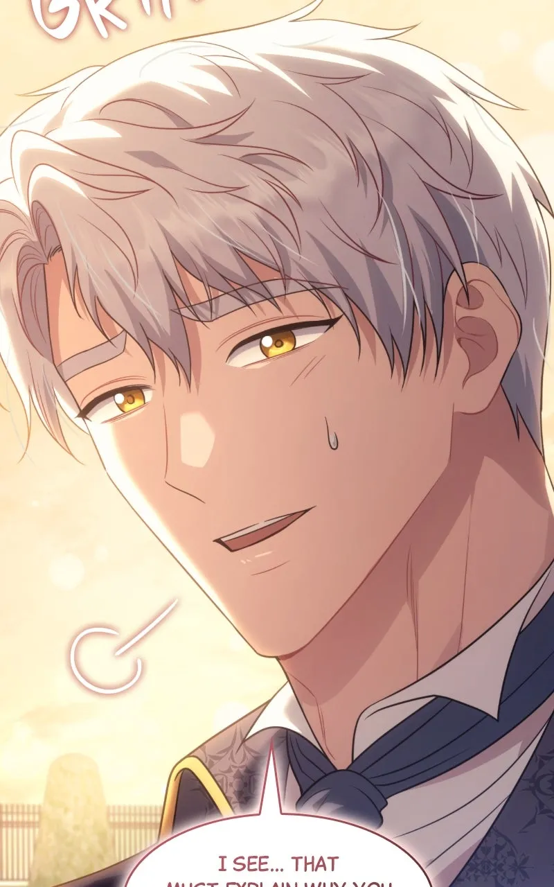Vows and Vendettas Chapter 7 page 75 - 