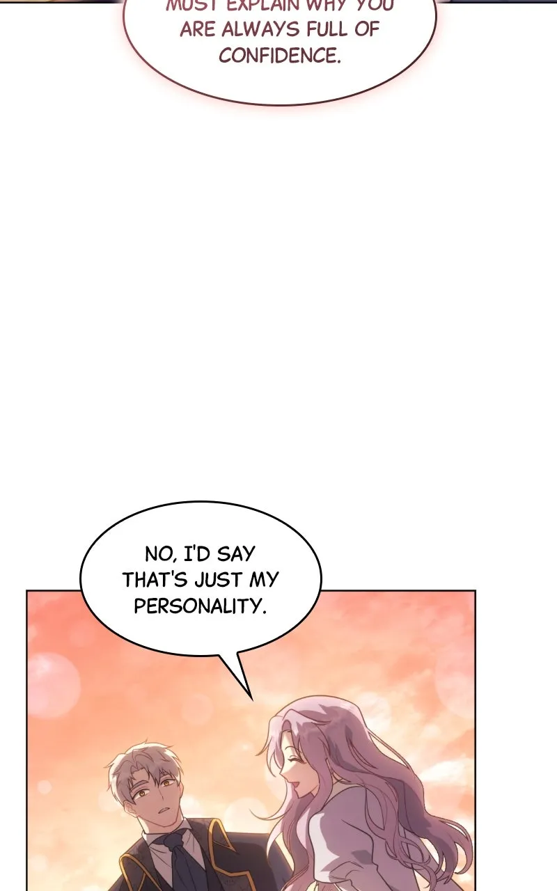 Vows and Vendettas Chapter 7 page 76 - 