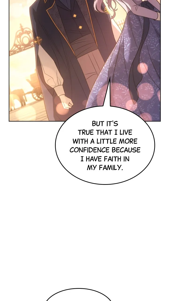 Vows and Vendettas Chapter 7 page 77 - 