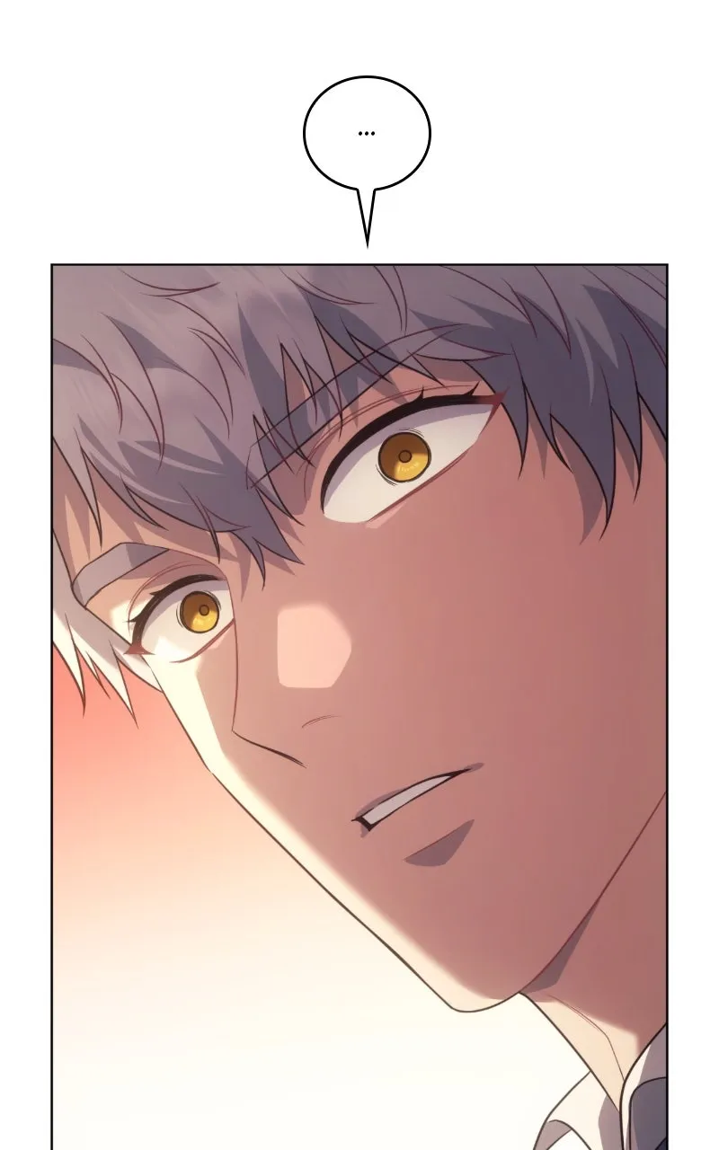 Vows and Vendettas Chapter 7 page 79 - 