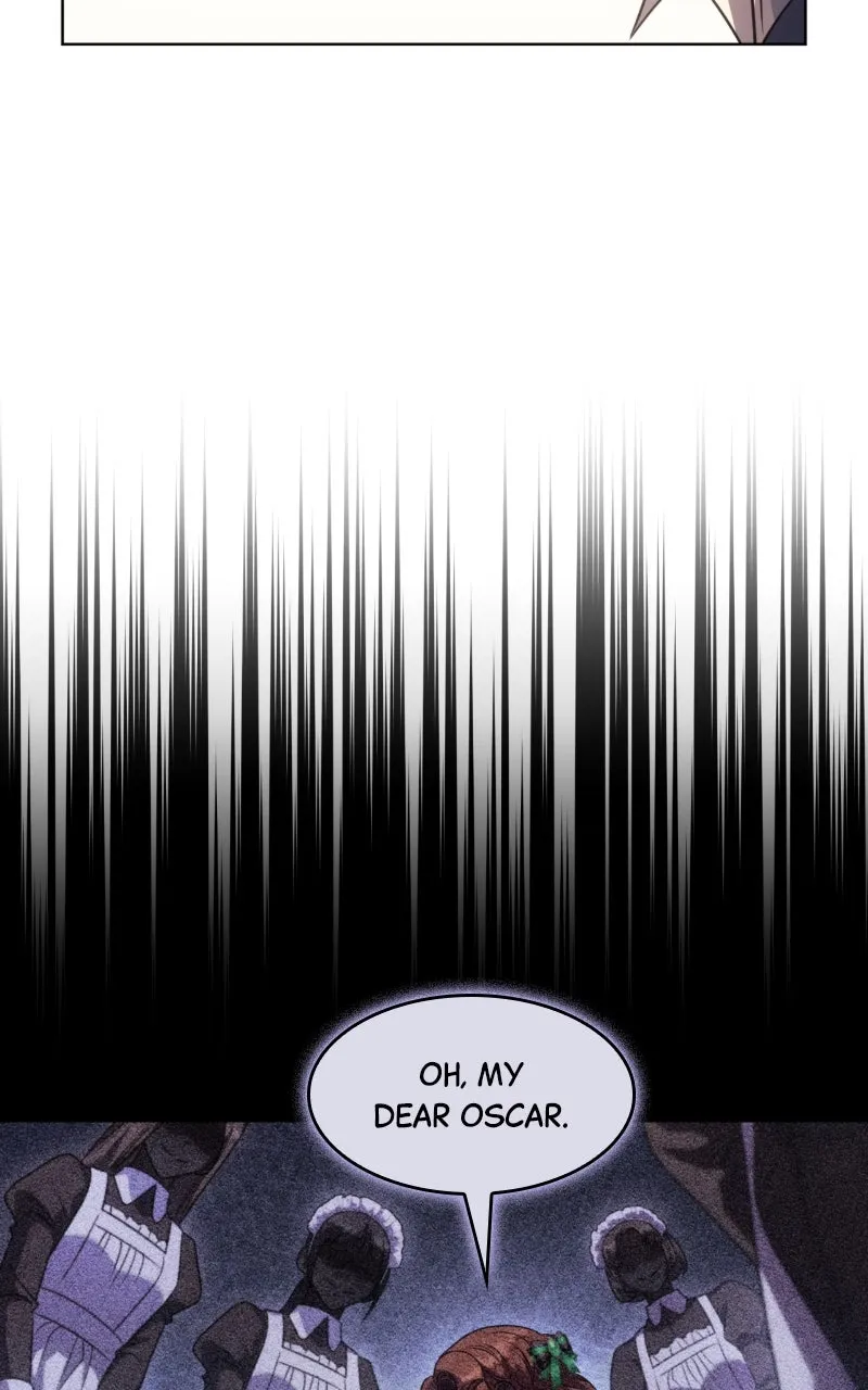 Vows and Vendettas Chapter 7 page 80 - 