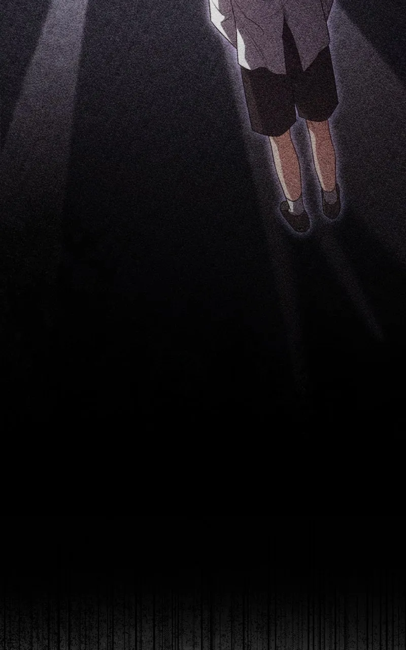 Vows and Vendettas Chapter 7 page 83 - 