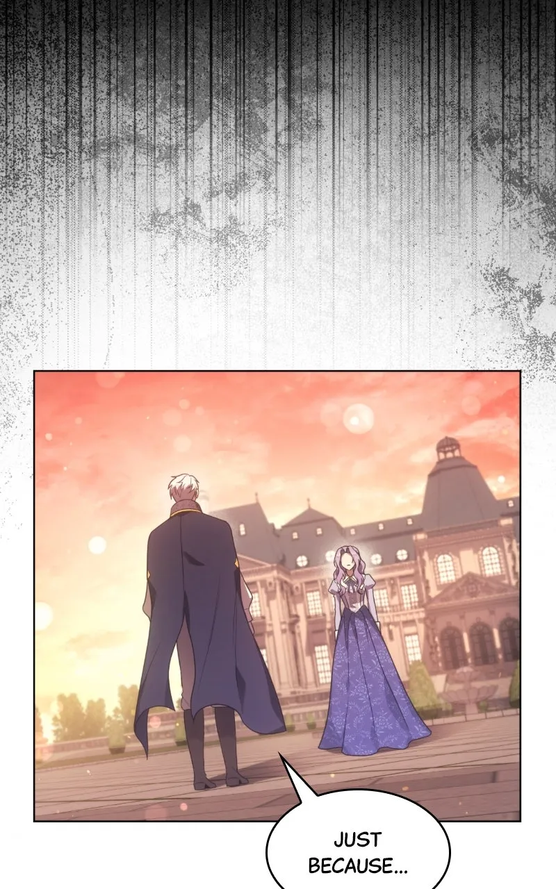 Vows and Vendettas Chapter 7 page 84 - 