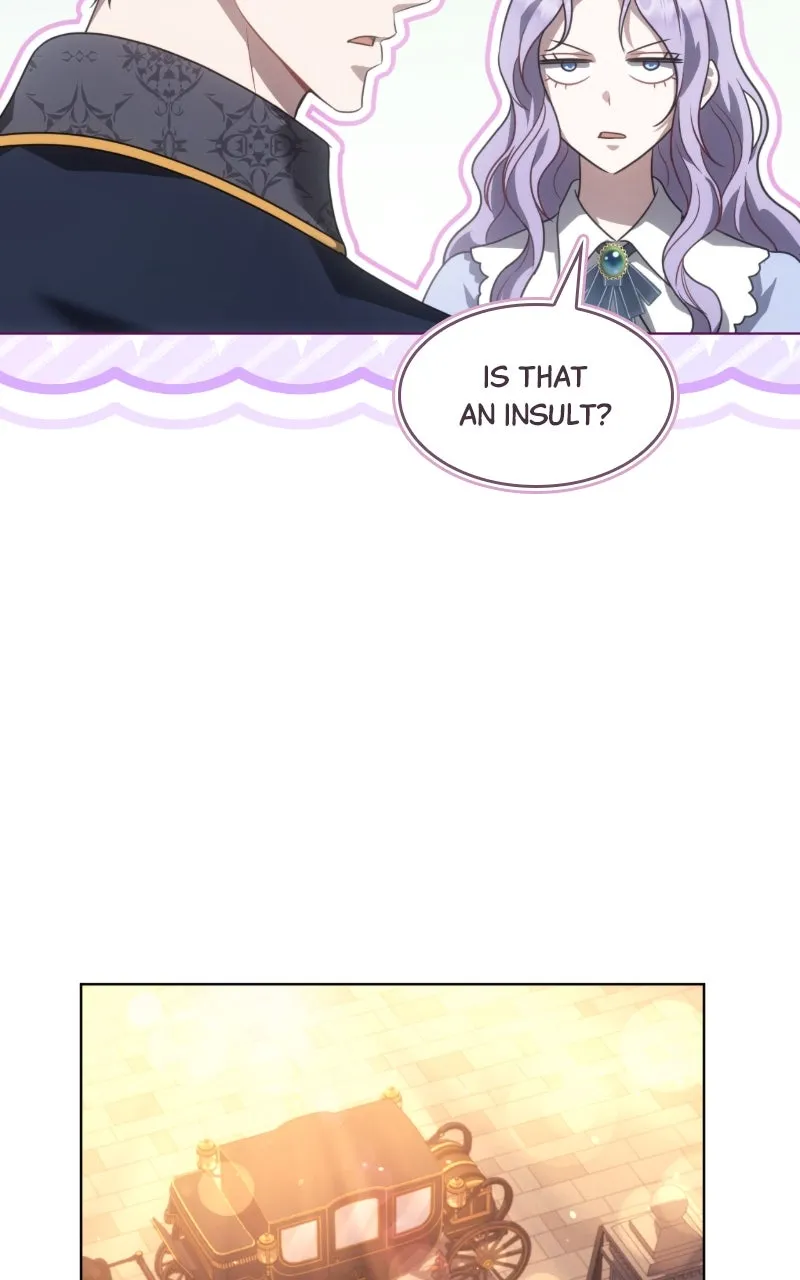 Vows and Vendettas Chapter 7 page 86 - 