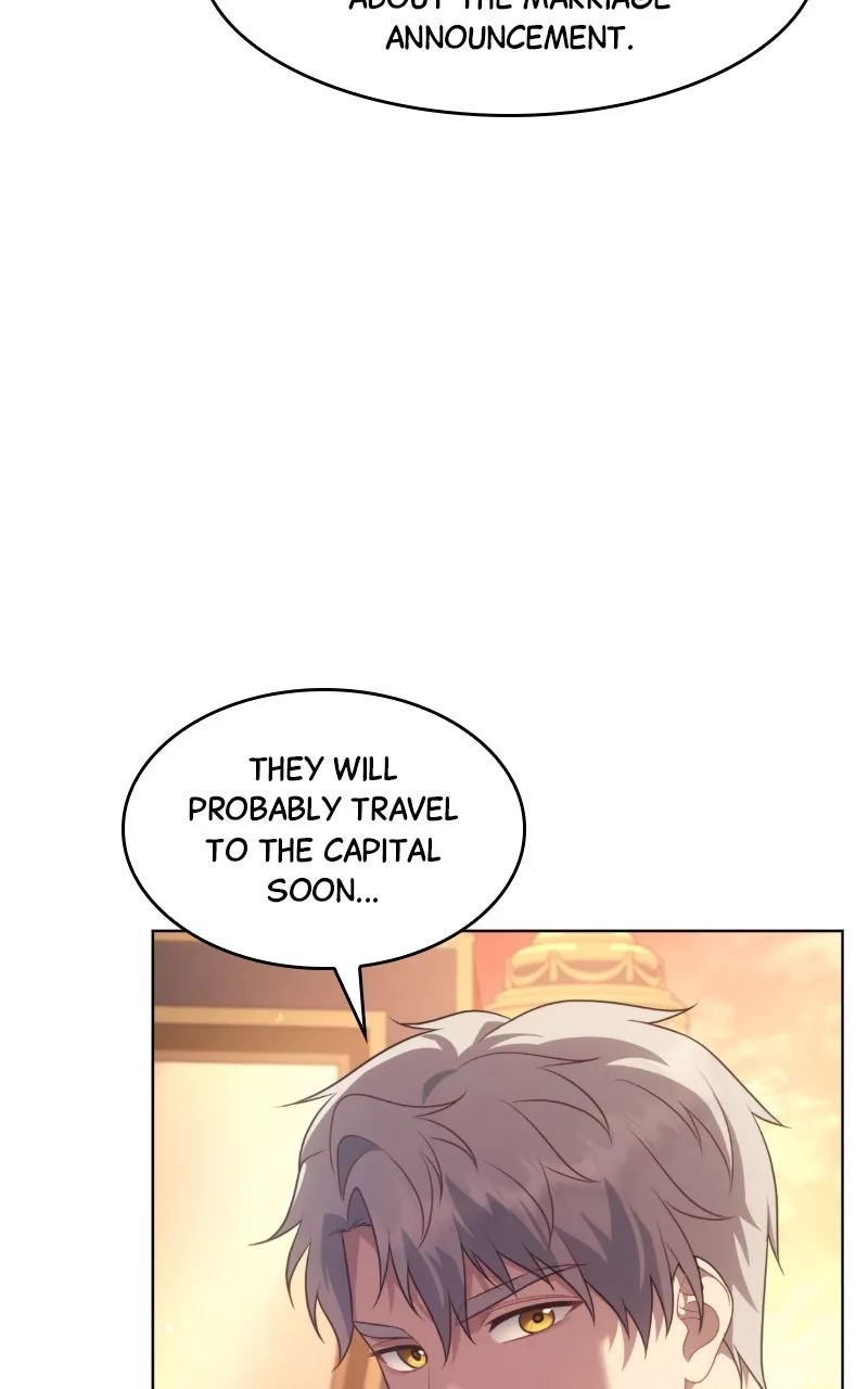 Vows and Vendettas Chapter 7 page 89 - 