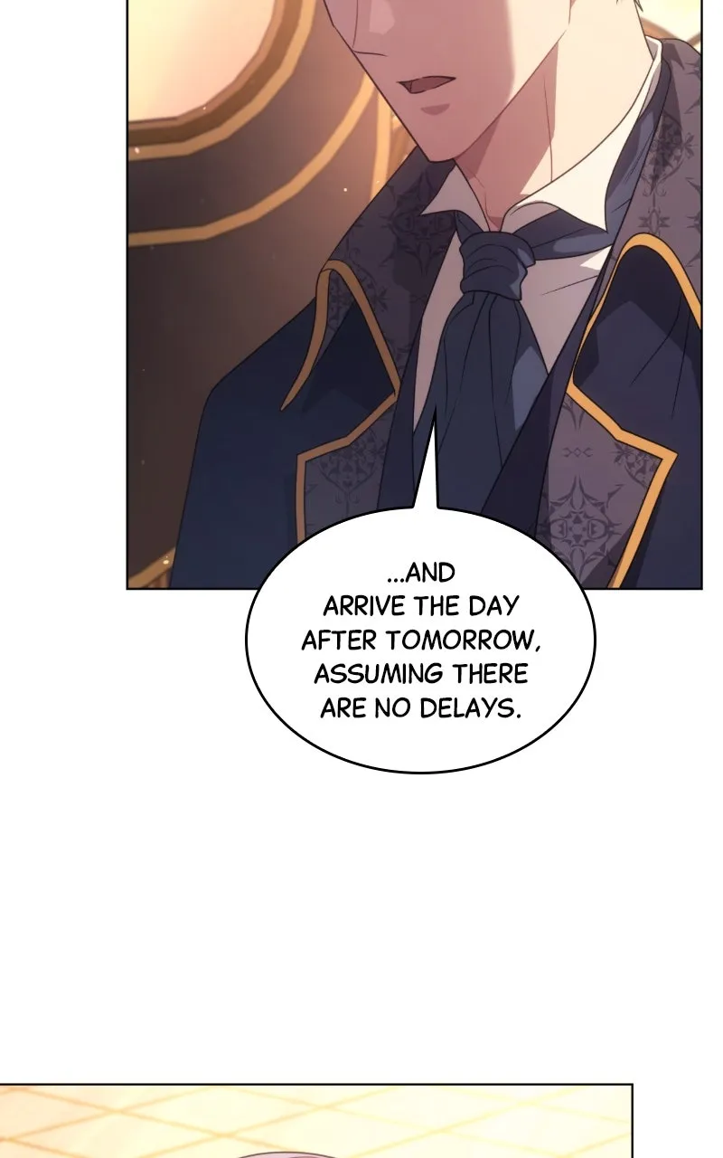 Vows and Vendettas Chapter 7 page 90 - 