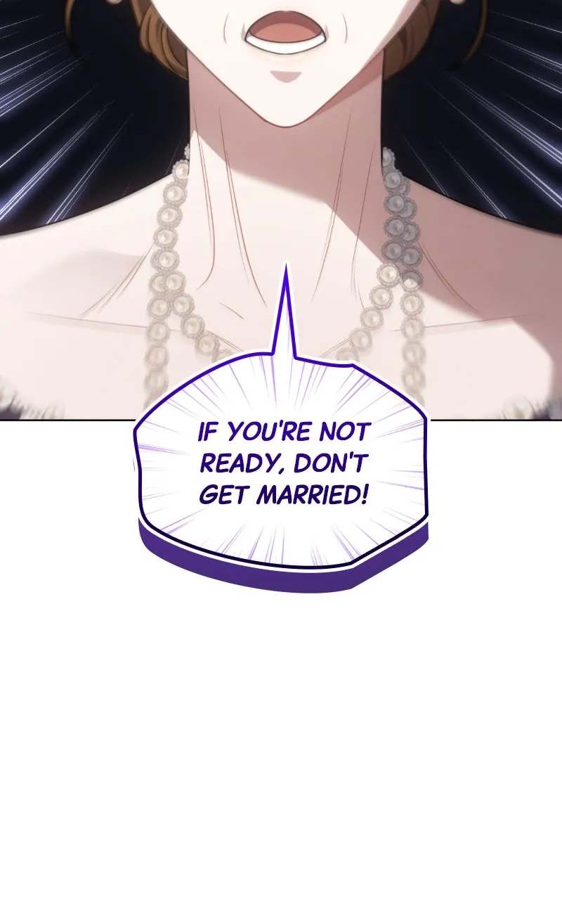 Vows and Vendettas Chapter 7 page 10 - 