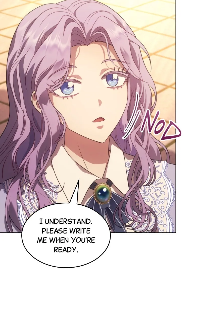 Vows and Vendettas Chapter 7 page 91 - 