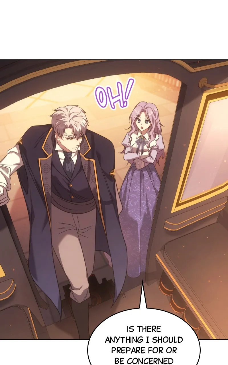 Vows and Vendettas Chapter 7 page 92 - 