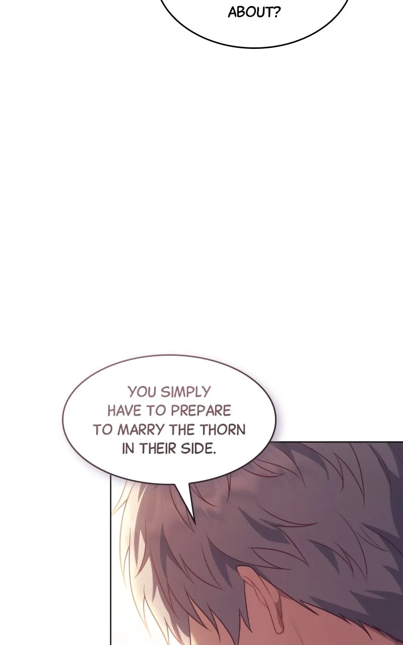 Vows and Vendettas Chapter 7 page 93 - 