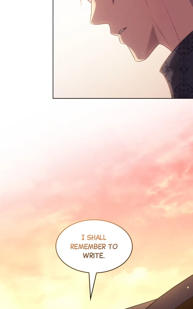 Vows and Vendettas Chapter 7 page 94 - 