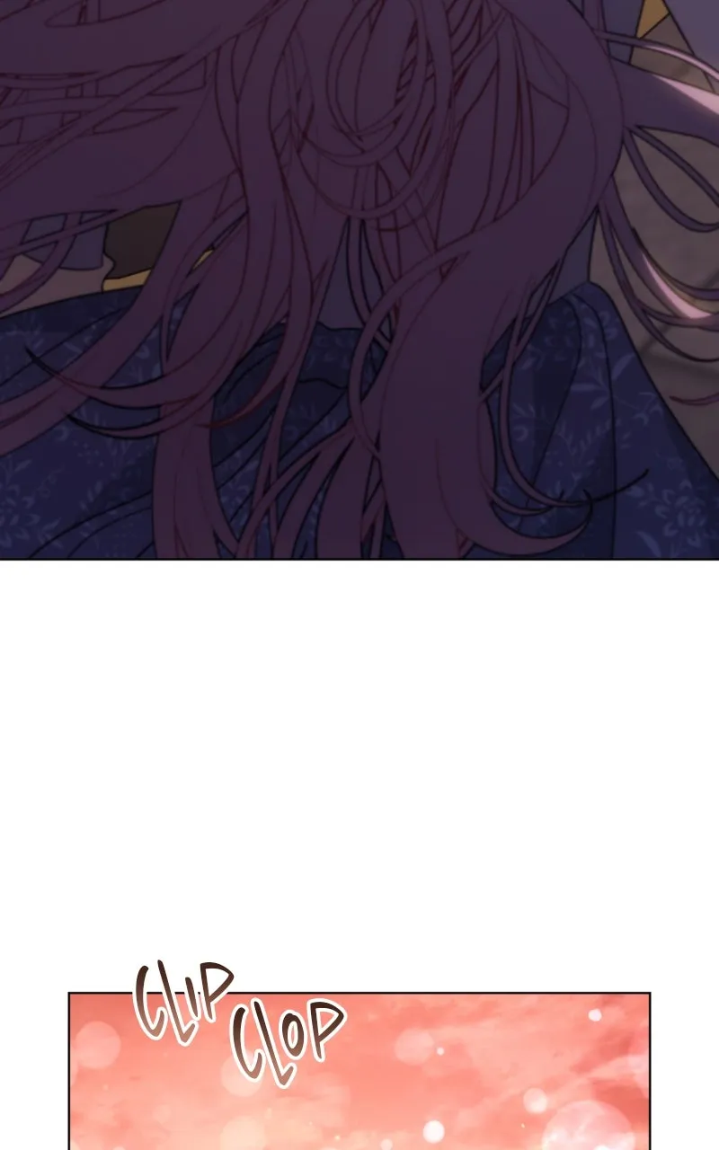 Vows and Vendettas Chapter 7 page 97 - 