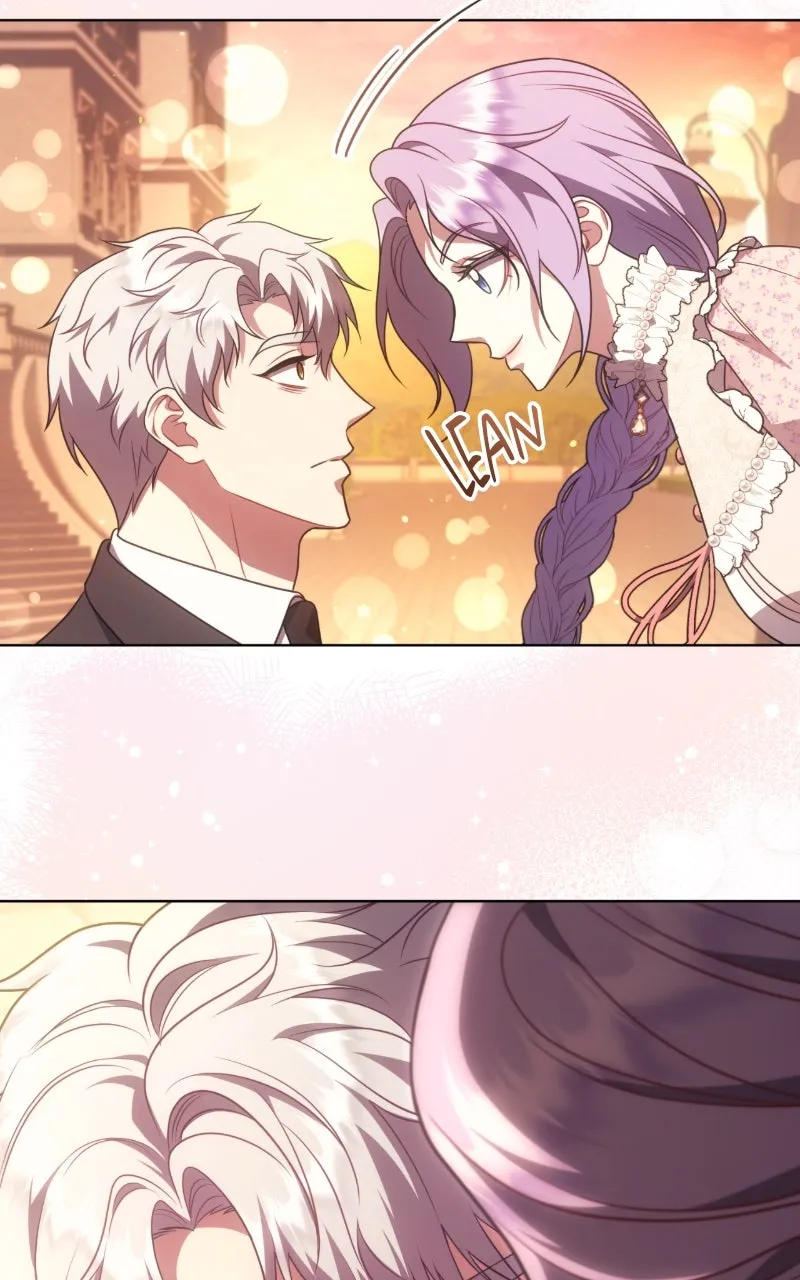 Vows and Vendettas Chapter 8 page 102 - 