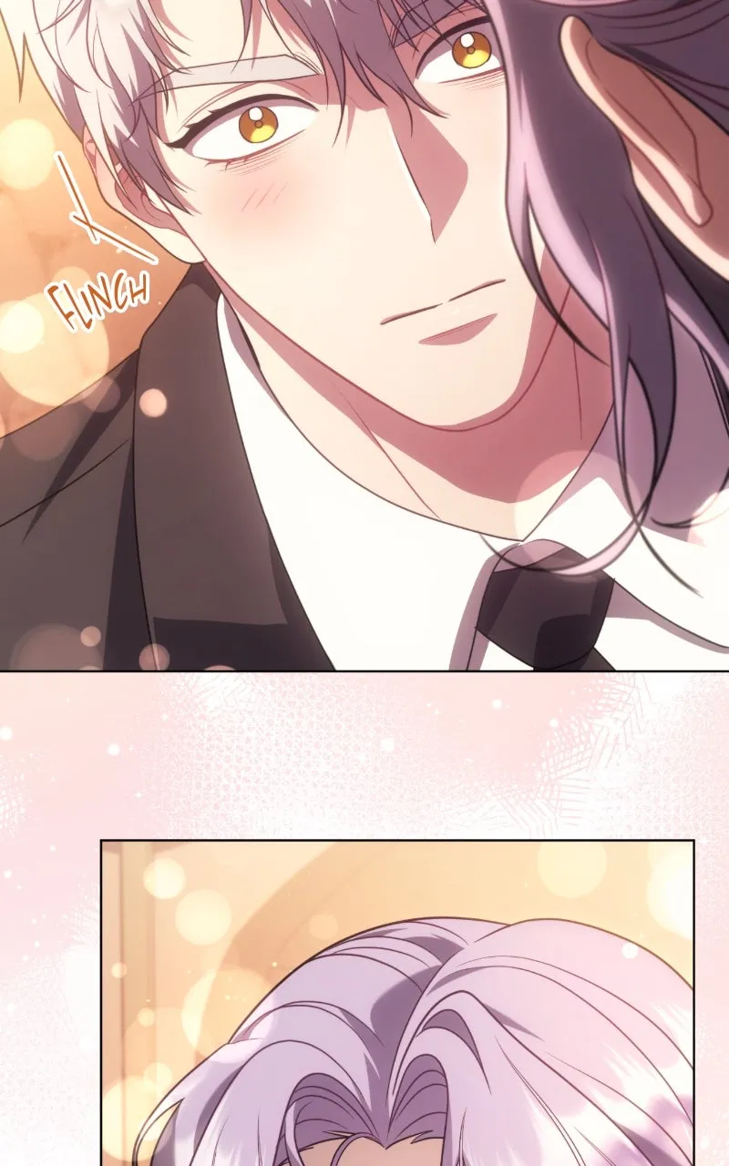 Vows and Vendettas Chapter 8 page 103 - 