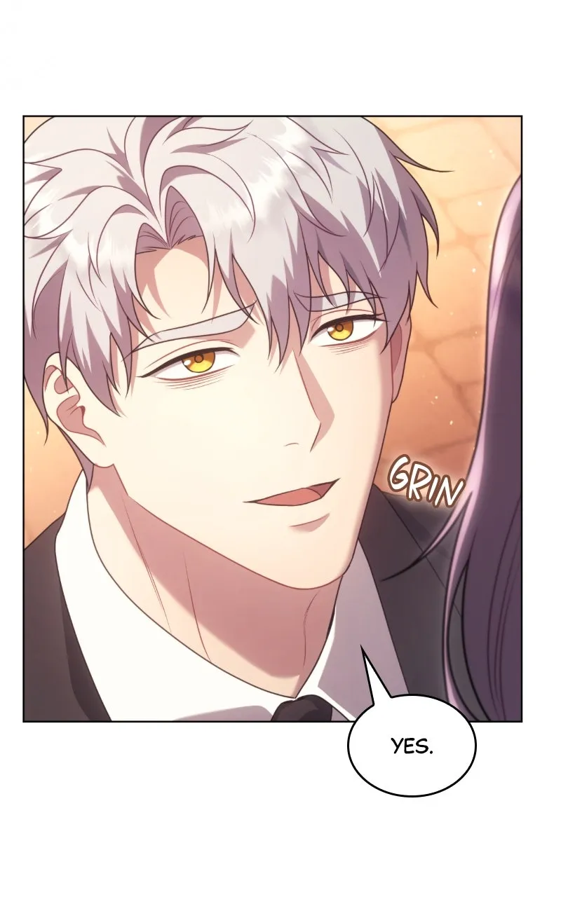 Vows and Vendettas Chapter 8 page 105 - 