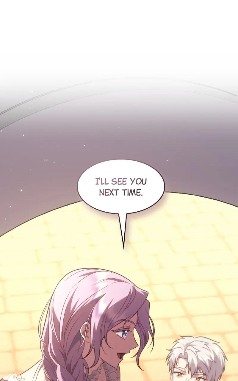 Vows and Vendettas Chapter 8 page 106 - 