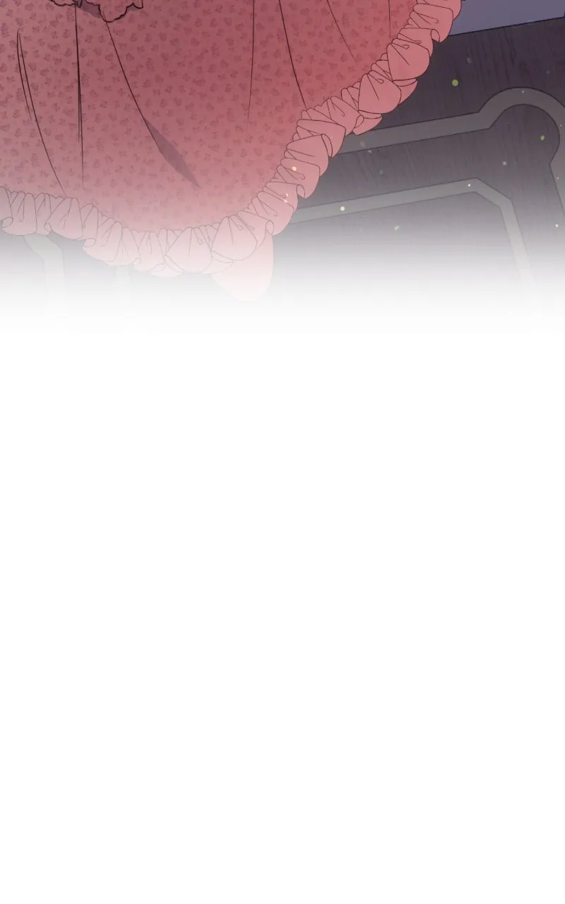 Vows and Vendettas Chapter 8 page 108 - 