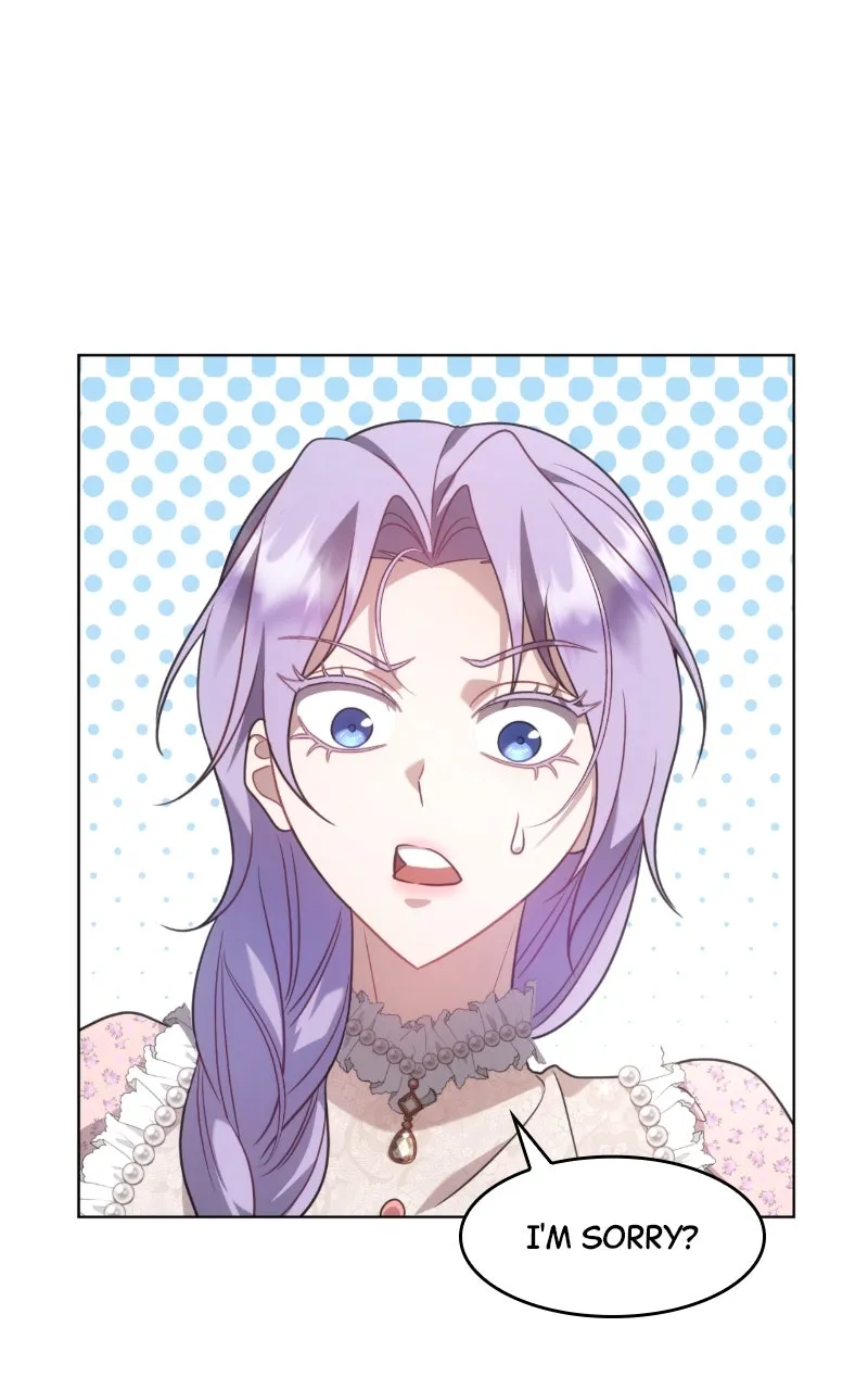 Vows and Vendettas Chapter 8 page 12 - 