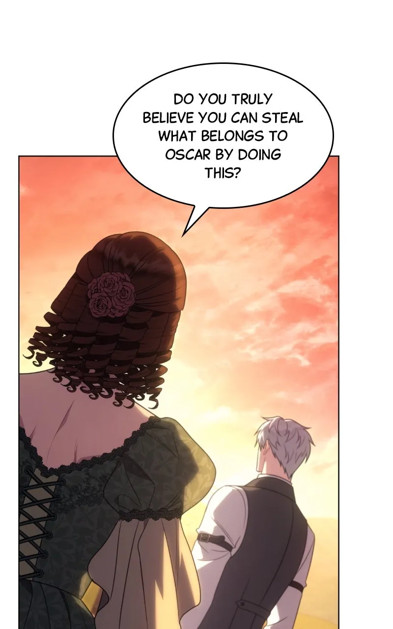 Vows and Vendettas Chapter 8 page 111 - 