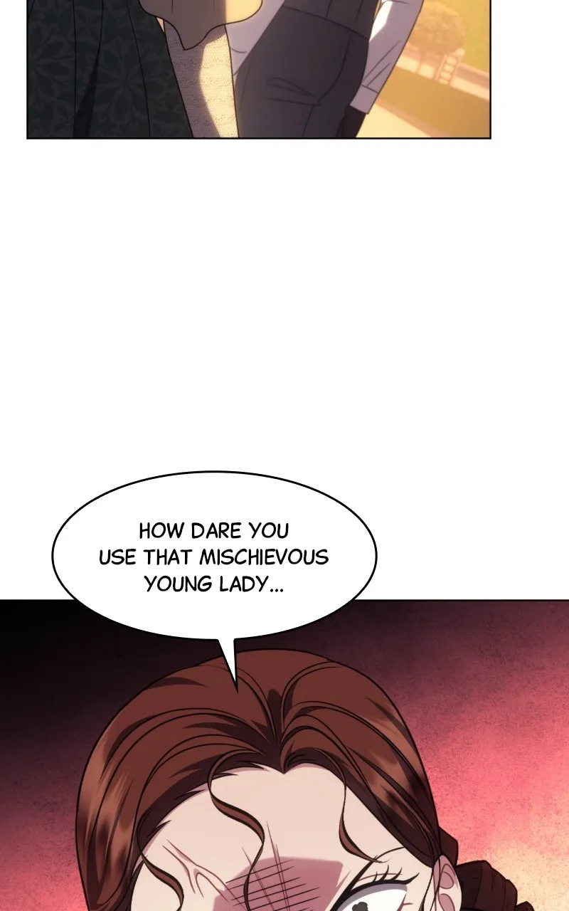 Vows and Vendettas Chapter 8 page 112 - 