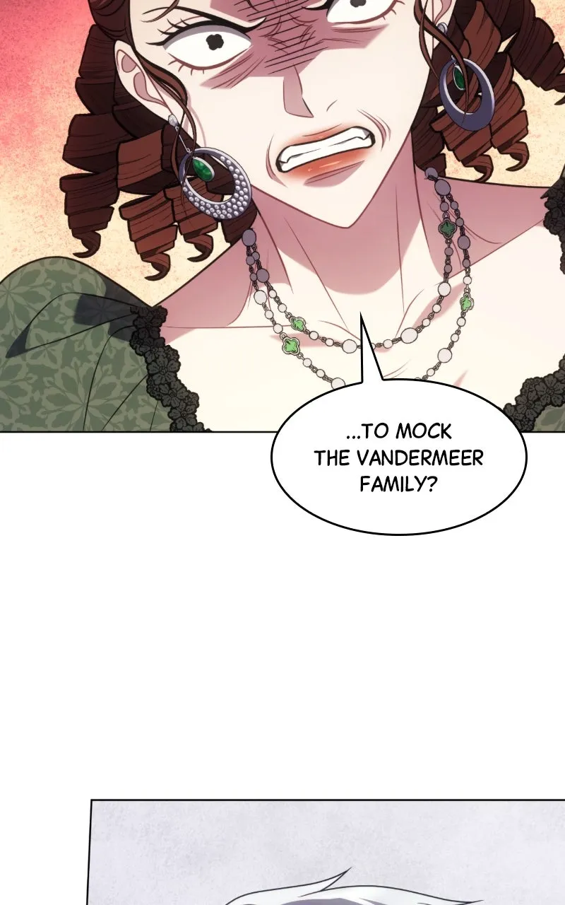 Vows and Vendettas Chapter 8 page 113 - 