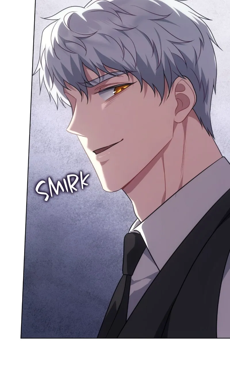 Vows and Vendettas Chapter 8 page 114 - 