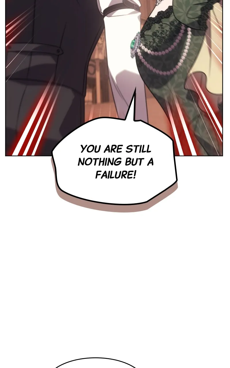 Vows and Vendettas Chapter 8 page 117 - 