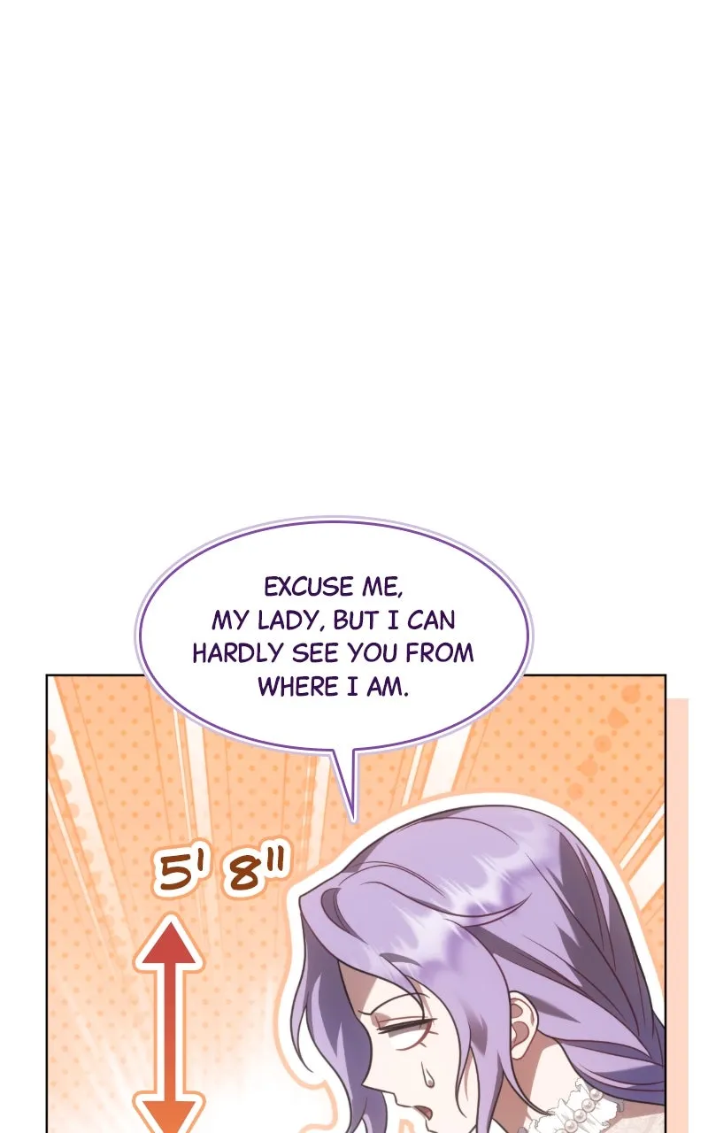 Vows and Vendettas Chapter 8 page 13 - 