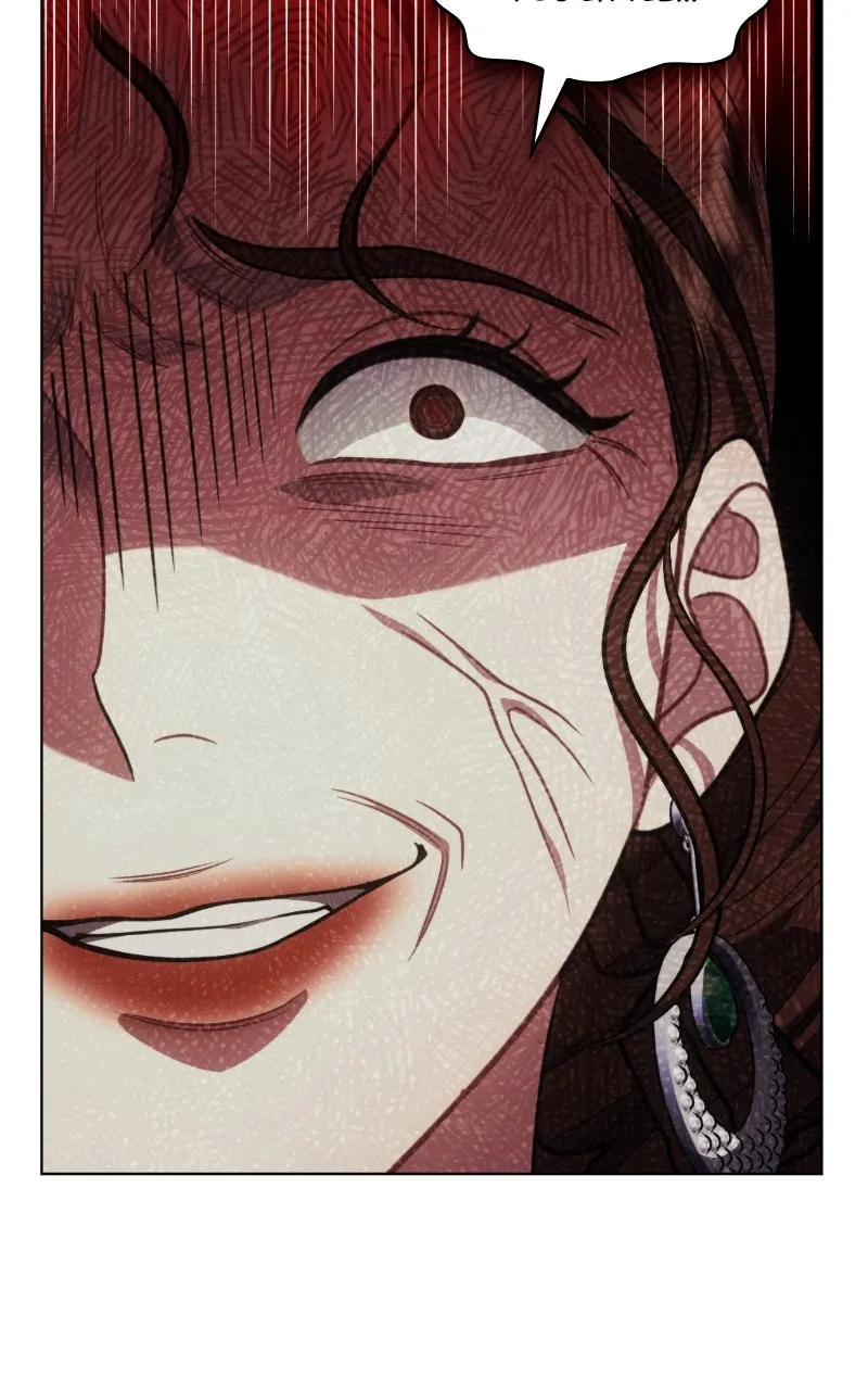 Vows and Vendettas Chapter 8 page 122 - 