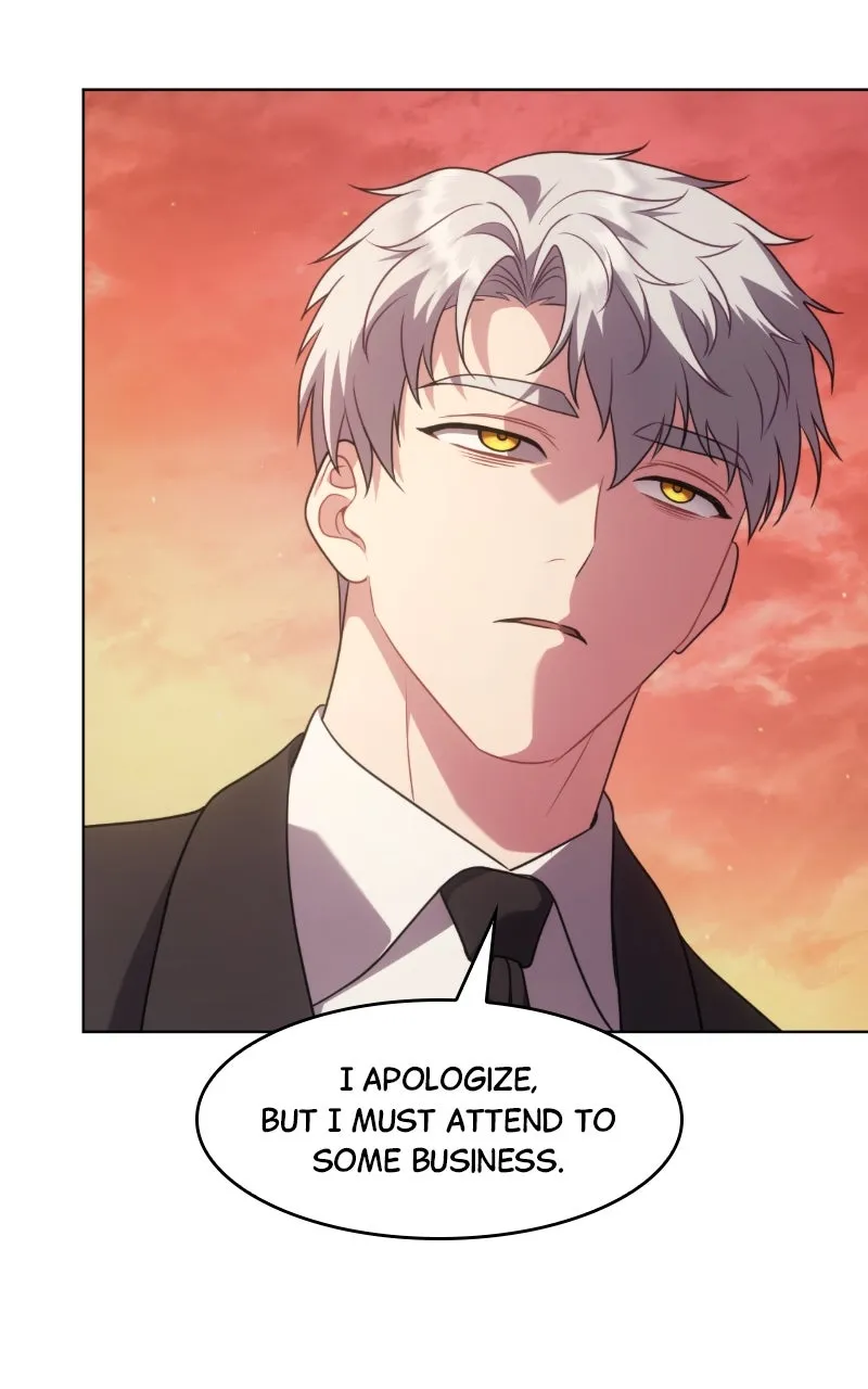 Vows and Vendettas Chapter 8 page 123 - 