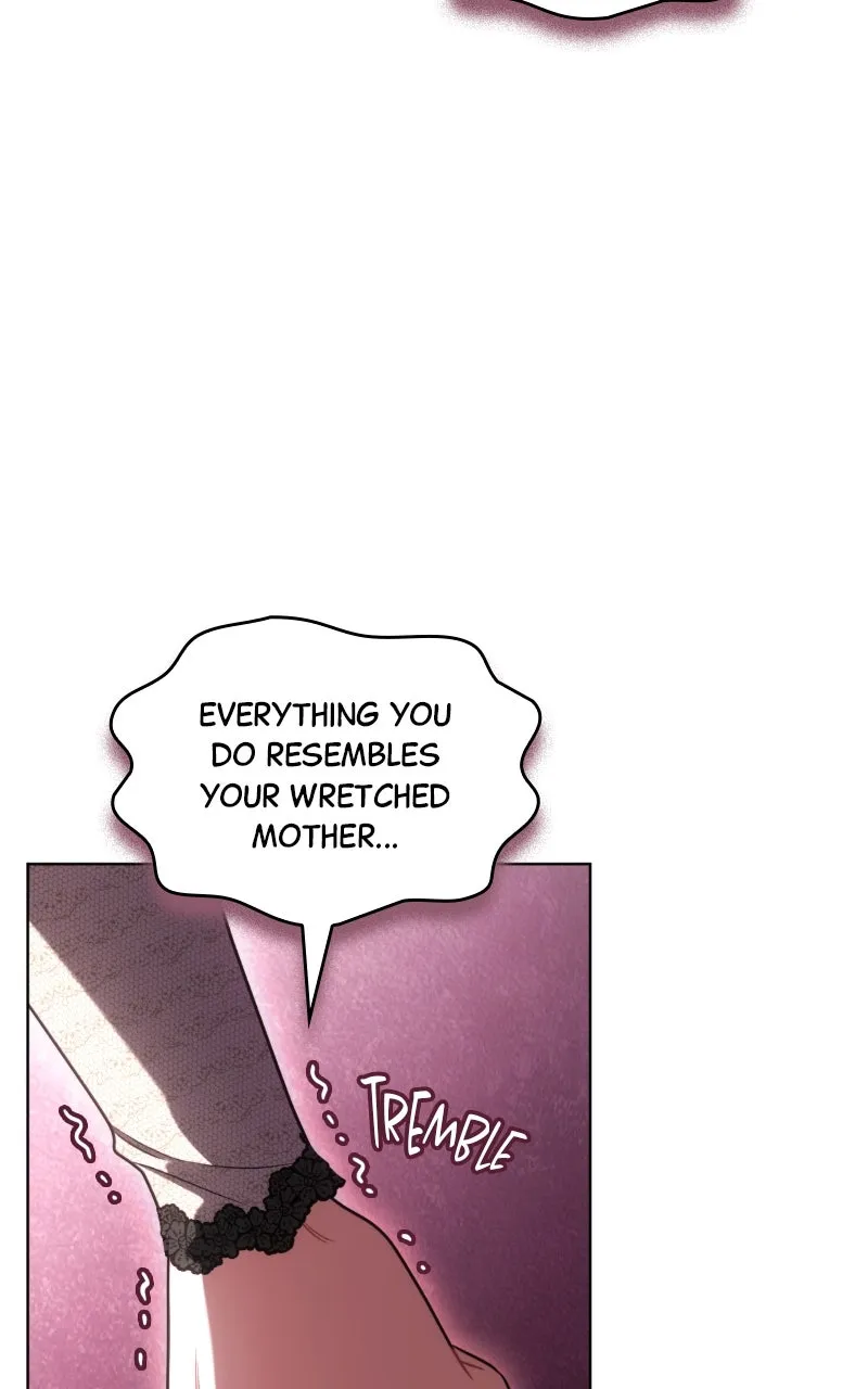 Vows and Vendettas Chapter 8 page 125 - 