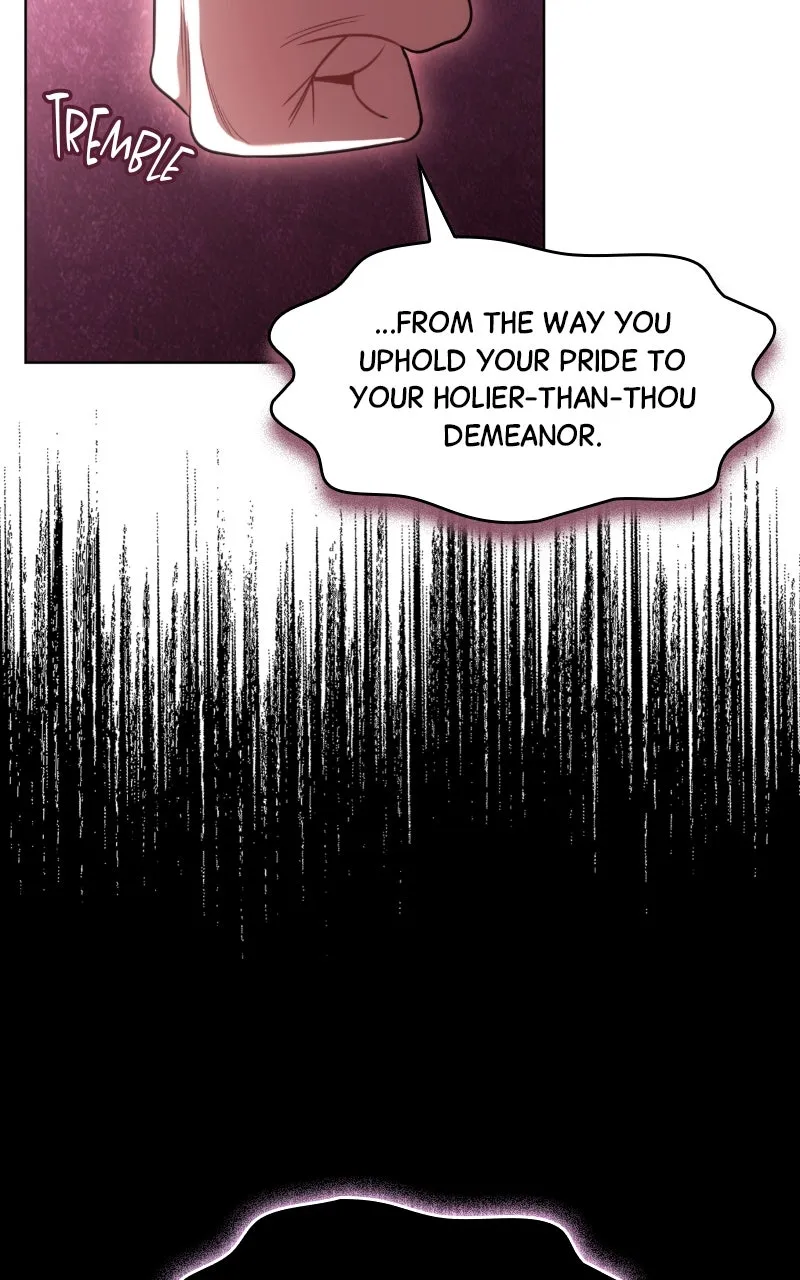 Vows and Vendettas Chapter 8 page 126 - 